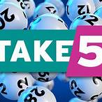 take lottery